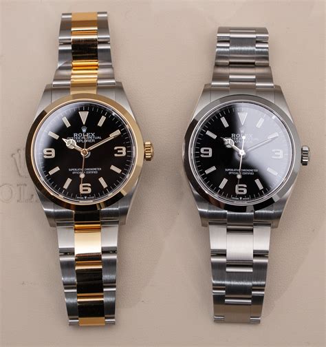 replica rolex explorer 1 reddit|best rolex look alike watches.